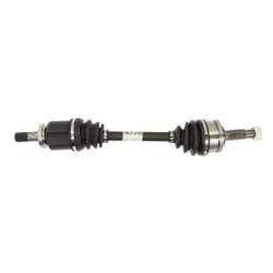 Arbre de transmission SKF VKJC 6294 gauche