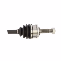 Arbre de transmission SKF VKJC 6294 gauche