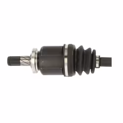 Arbre de transmission SKF VKJC 6294 gauche