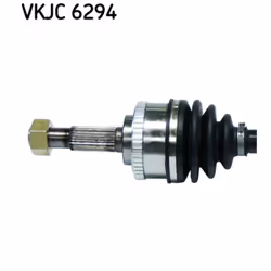 Arbre de transmission SKF VKJC 6294 gauche - Vue supplémentaire 5