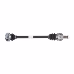 Arbre de transmission SKF VKJC 8095 droite