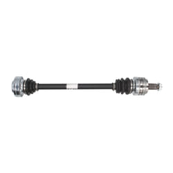 Arbre de transmission SKF VKJC 8095 droite