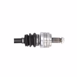Arbre de transmission SKF VKJC 8095 droite