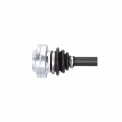 Arbre de transmission SKF VKJC 8095 droite