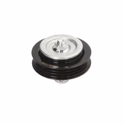 Galet tendeur, courroie d'accessoire SKF VKM 61043