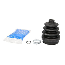 Jeu de soufflets, arbre de transmission SKF VKJP 8394