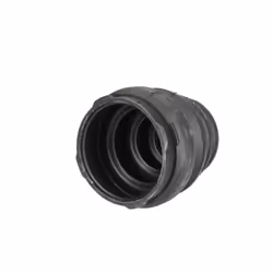Jeu de soufflets, arbre de transmission SKF VKJP 8394