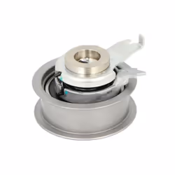 Galet tendeur, courroie de distribution SKF VKM 11338
