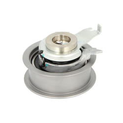 Galet tendeur, courroie de distribution SKF VKM 11338