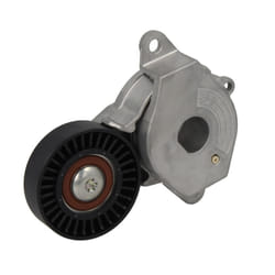 Galet tendeur, courroie d'accessoire SKF VKM 61099