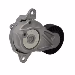 Galet tendeur, courroie d'accessoire SKF VKM 61099