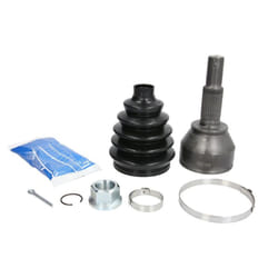 Tête de cardan SKF VKJA 5884