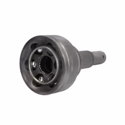 Tête de cardan SKF VKJA 5884