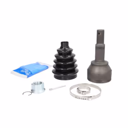 Tête de cardan SKF VKJA 5885