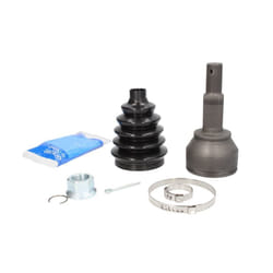 Tête de cardan SKF VKJA 5885