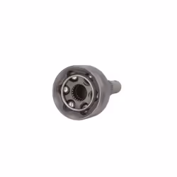 Tête de cardan SKF VKJA 5885