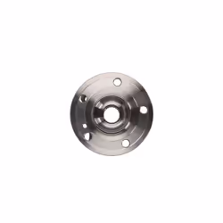 Jeu de roulements de roue SKF VKBA 7031