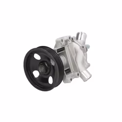 Pompe à eau SKF VKPA 88300