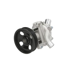 Pompe à eau SKF VKPA 88300