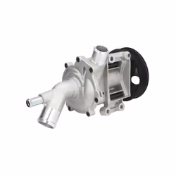 Pompe à eau SKF VKPA 88300