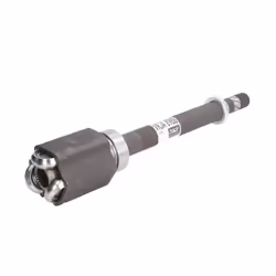 Tête de cardan SKF VKJA 8988 gauche