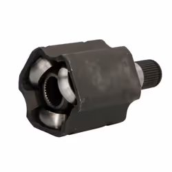 Tête de cardan SKF VKJA 8729 gauche