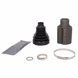 Tête de cardan SKF VKJA 8726 droite
