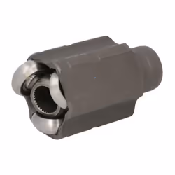 Tête de cardan SKF VKJA 8726 droite