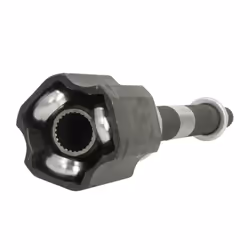 Tête de cardan SKF VKJA 8985 droite