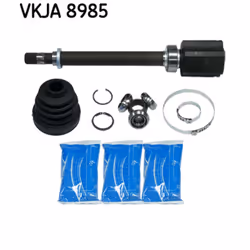 Tête de cardan SKF VKJA 8985 droite
