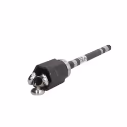 Tête de cardan SKF VKJA 8815 droite