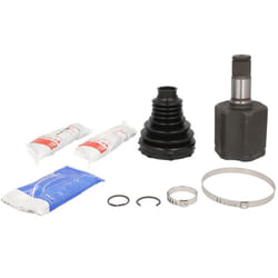 Tête de cardan SKF VKJA 8822 gauche