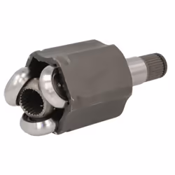 Tête de cardan SKF VKJA 8822 gauche