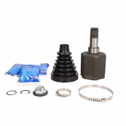 Tête de cardan SKF VKJA 8816 gauche