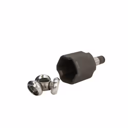 Tête de cardan SKF VKJA 8816 gauche