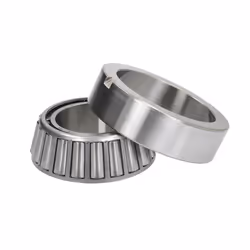 Roulement, boîte de vitesses SKF VKT 9006