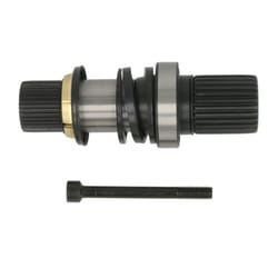 Arbre de transmission SKF VKJC 1046