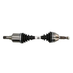 Arbre de transmission SKF VKJC 1472