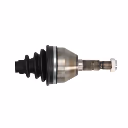 Arbre de transmission SKF VKJC 1472