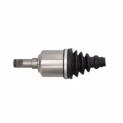 Arbre de transmission SKF VKJC 1472