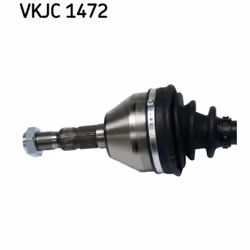 Arbre de transmission SKF VKJC 1472 - Vue supplémentaire 5