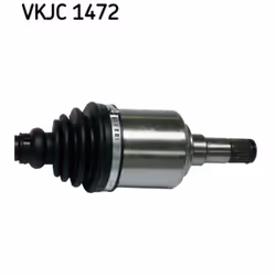 Arbre de transmission SKF VKJC 1472 - Vue supplémentaire 6