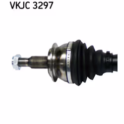 Arbre de transmission SKF VKJC 3297