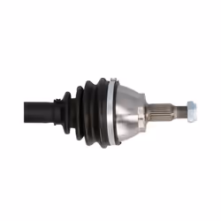 Arbre de transmission SKF VKJC 3301 gauche
