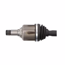 Arbre de transmission SKF VKJC 3301 gauche