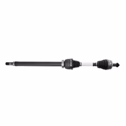 Arbre de transmission SKF VKJC 4938 droite