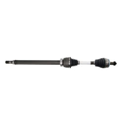 Arbre de transmission SKF VKJC 4938 droite