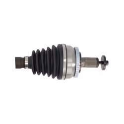 Arbre de transmission SKF VKJC 4938 droite