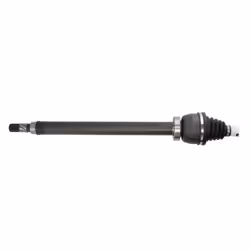 Arbre de transmission SKF VKJC 4938 droite