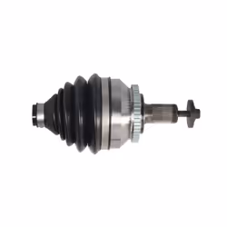 Arbre de transmission SKF VKJC 4942 droite